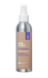 Milk Shake K-respect Düzletirme Sonrası Pürüzsüzlük Koruyucu Sprey 150 Ml